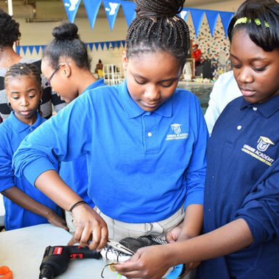 citizen_science_lab_hill_seaperch Citizen Science Lab SeaPerch