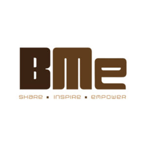 Citizen Science Lab Sponsor BME
