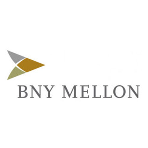 Citizen Science Lab Sponsor BNY Mellon