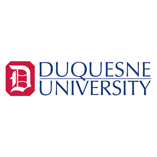 Citizen Science Lab Sponsor Duquesne University