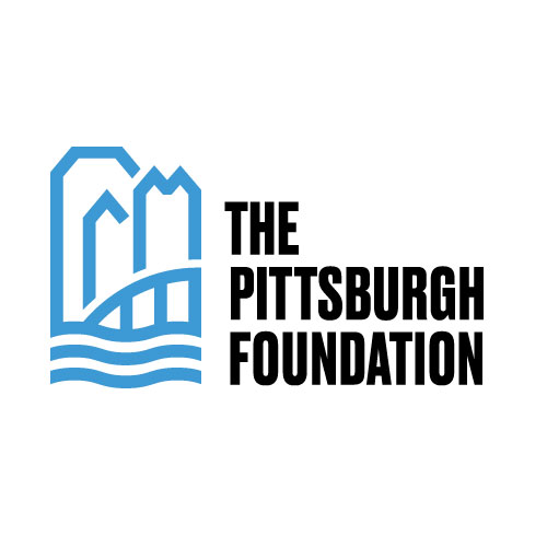 Citizen Science Lab Sponsor The Pittsburgh Foundation