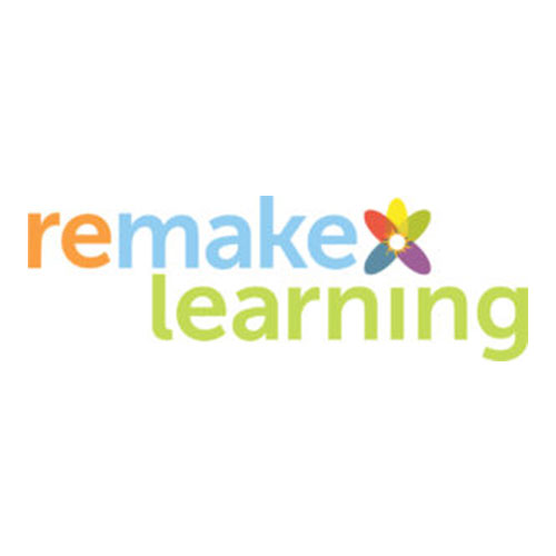 Citizen Science Lab Sponsor Remake Learning