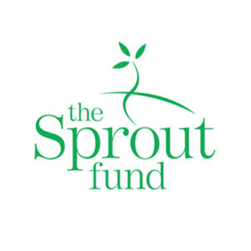 Citizen Science Lab Sponsor The Sprout Fund