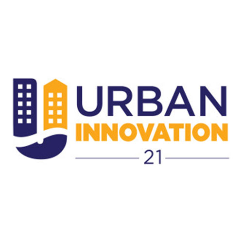 Citizen Science Lab Sponsor Urban Innovation 21
