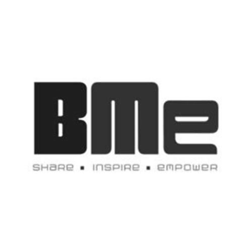 Citizen Science Lab Award BMe