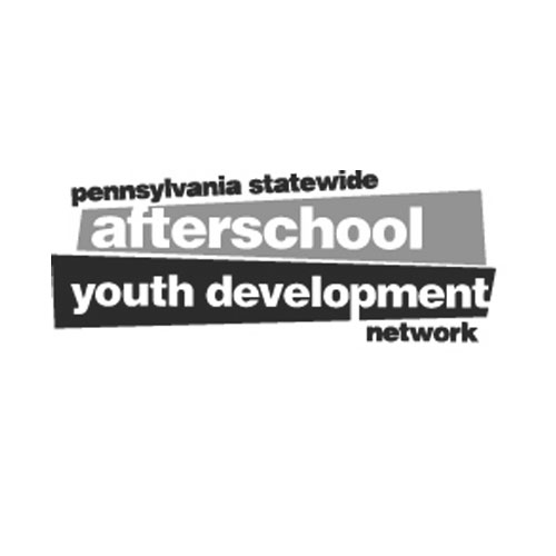 Citizen Science Lab Award PSAYDN