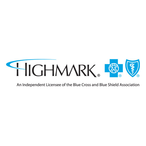 Citizen Science Lab Sponsor Highmark