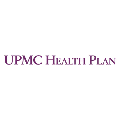 Citizen Science Lab Sponsor UPMC