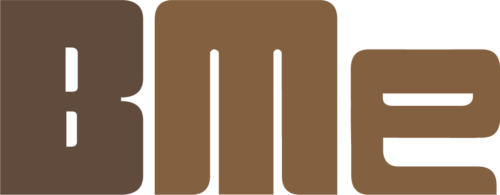 BMe_Logo_Large