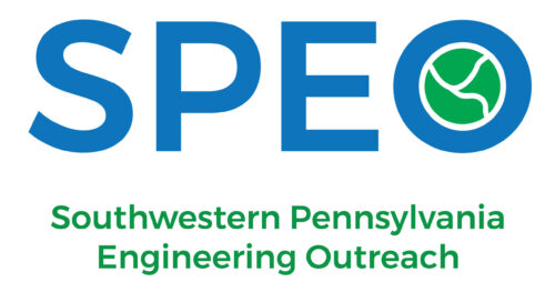 SPEO-Logo-v3-web