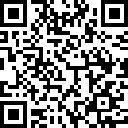 QR Code (donate)