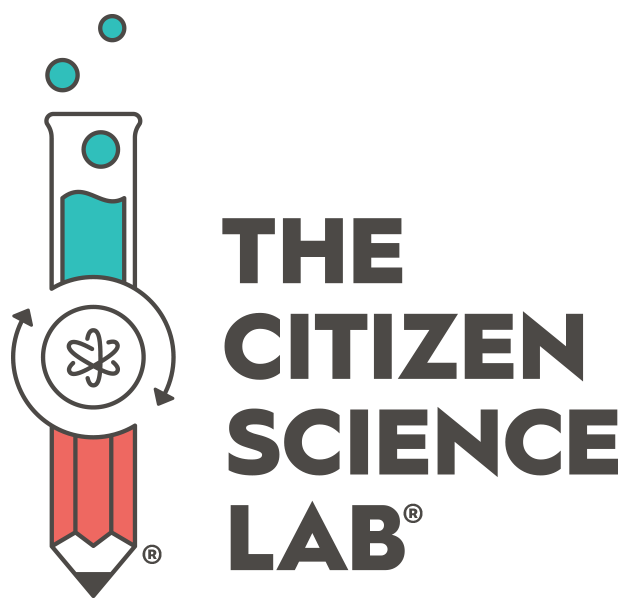 The Citizen  Science Lab