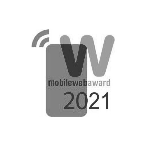 Citizen Science Lab MobileWebAward 2021 Best Education Mobile Website