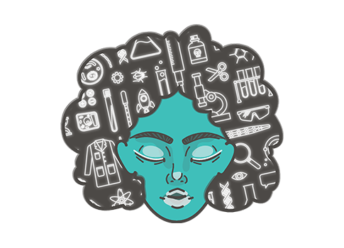 The Citizen Science Lab DreamFest