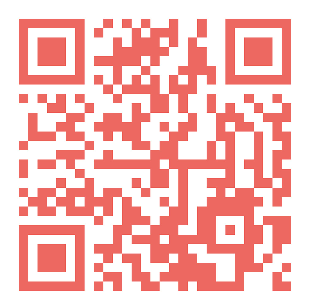 The Citizen Science Lab Project Dream QR Code