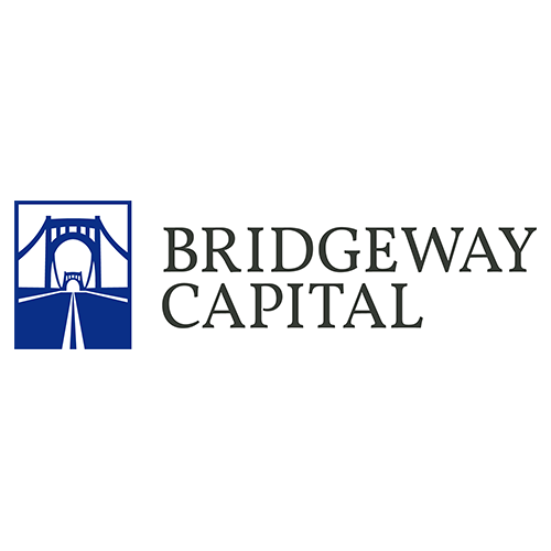 The Citizen Science Lab Sponsor Bridgeway Capital